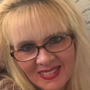 Meet your Posher, Misty